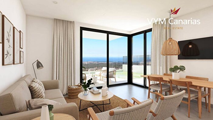 Casa en venta de 2 habitaciones, Comunitat Valenciana, Alicante