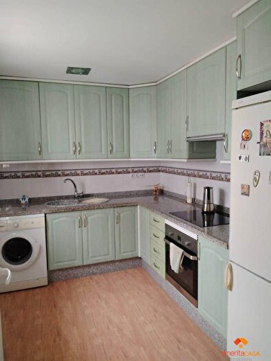 Casa en venta de 4 habitaciones, Extremadura, Badajoz