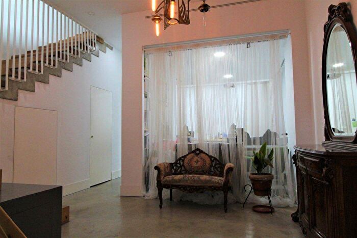 Extremadura, Badajoz: Casa en venta de 3 habitaciones