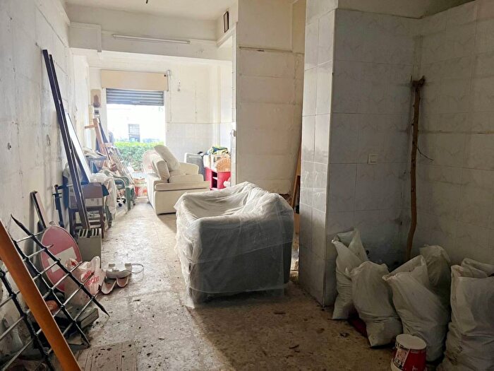 Casa en venta de 6 habitaciones: Andalucía, Málaga