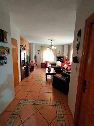 Casa en venta de 3 habitaciones, Andalucía, Málaga
