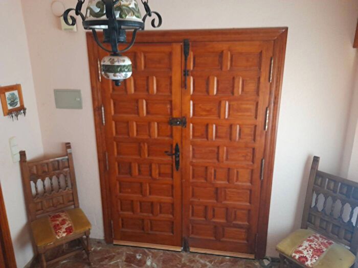 Casa en venta en Región de Murcia, Murcia