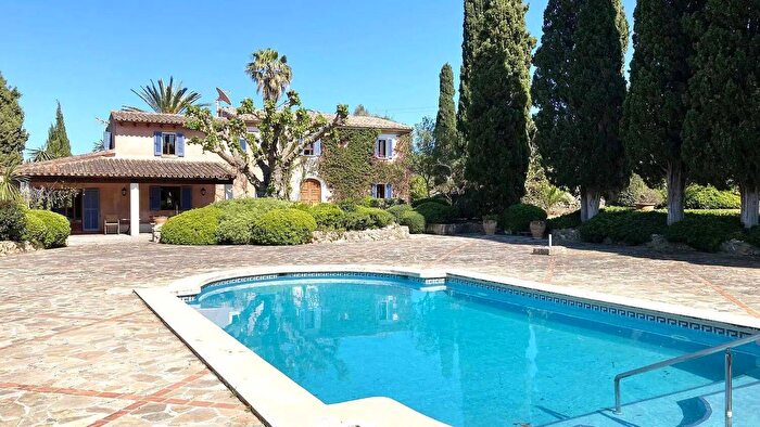 Casa en venta de 5 habitaciones en Illes Balears, Islas Baleares