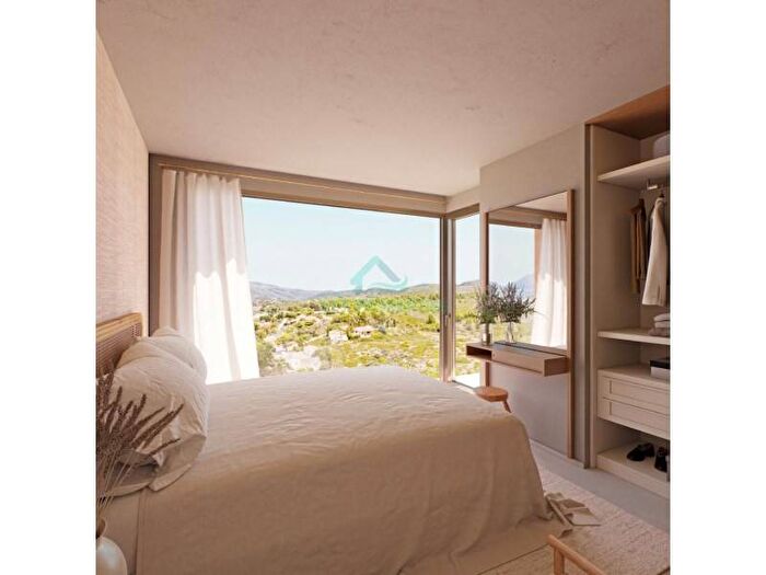 Comunitat Valenciana, Alicante: Casa en venta de 3 habitaciones