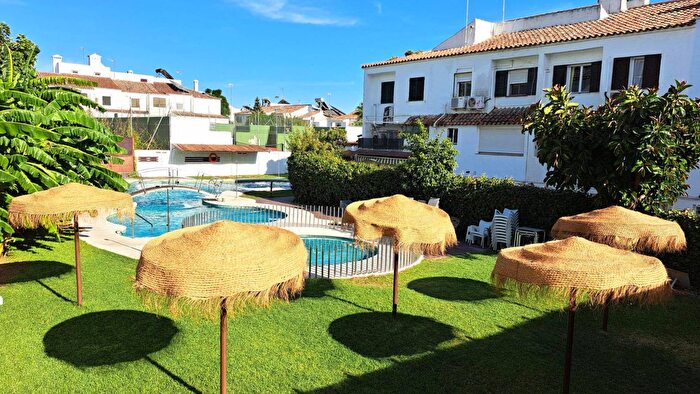 Casa en venta de 5 habitaciones: Andalucía, Sevilla