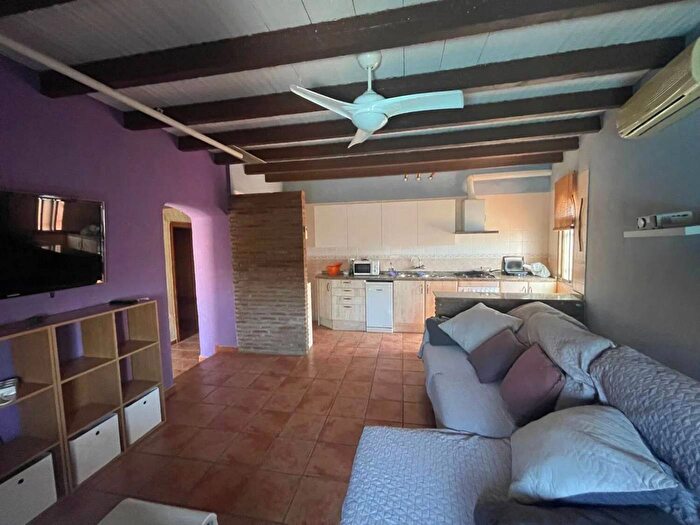 Casa en venta de 3 habitaciones: Andalucía, Málaga