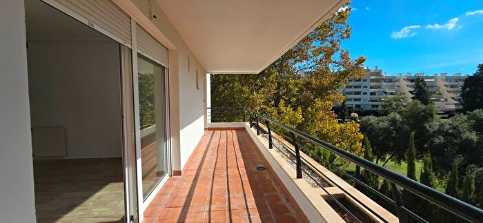 Piso de 3 habitaciones en venta en San Pedro de Alcántara, Guadalmina Alta