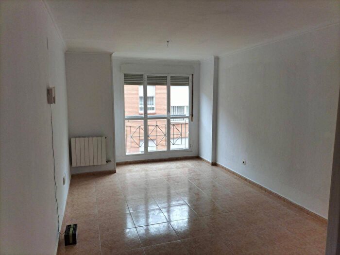 Piso de 3 habitaciones en venta en Castilla y León, Palencia