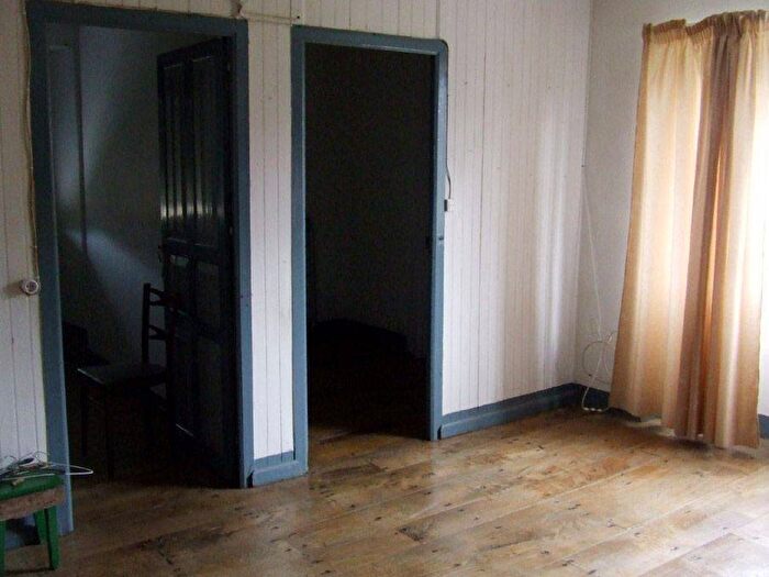 Principado de Asturias, Asturias: Casa en venta de 4 habitaciones