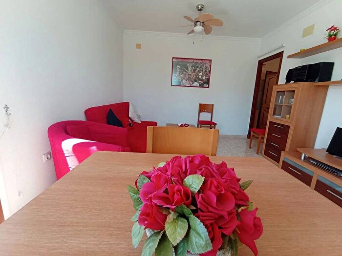 Piso en venta de 2 habitaciones: Andalucía, Cádiz