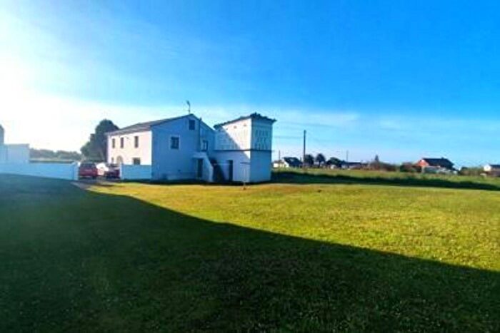 Casa en venta de 7 habitaciones: Principado de Asturias, Asturias