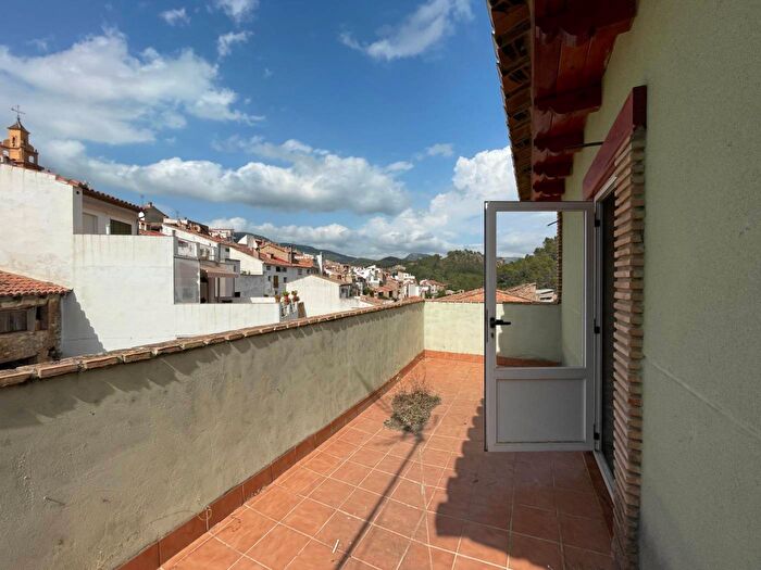 Comunitat Valenciana, Castellón Castelló: Casa en venta de 4 habitaciones