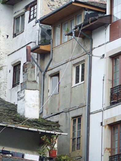 Principado de Asturias, Asturias: Casa en venta