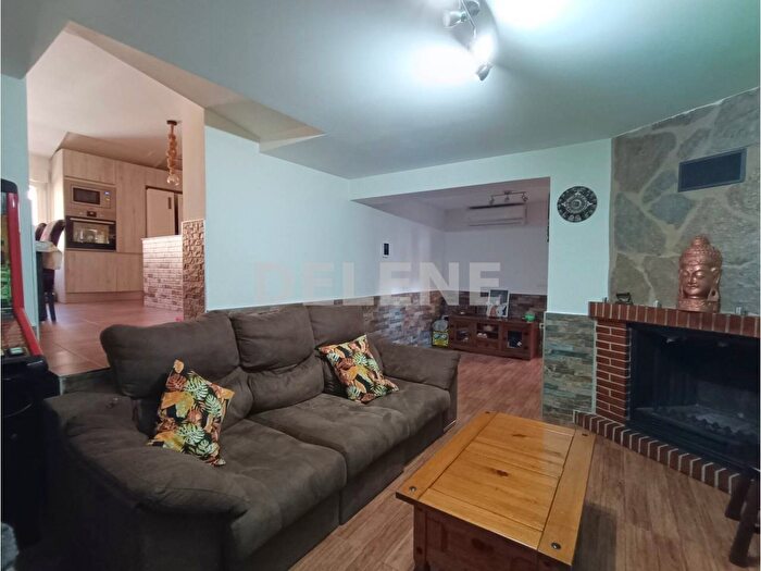 Casa en venta de 3 habitaciones, Castilla La Mancha, Albacete