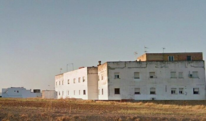 Piso de 3 habitaciones en venta en Andalucía, Sevilla