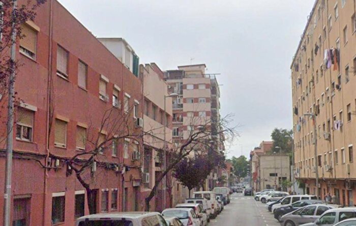 Piso en venta: Cataluña, Barcelona