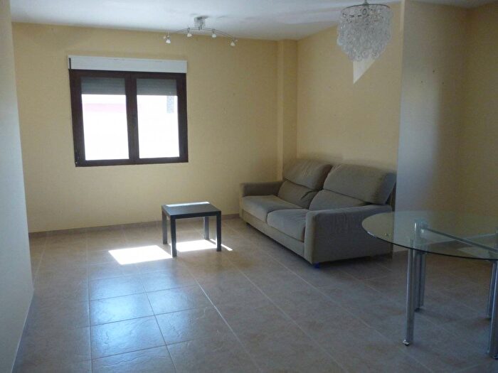 Casa de 4 habitaciones en venta en Comunitat Valenciana, València