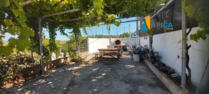 Casa en venta de 2 habitaciones, Barbate ciudad, Barbate