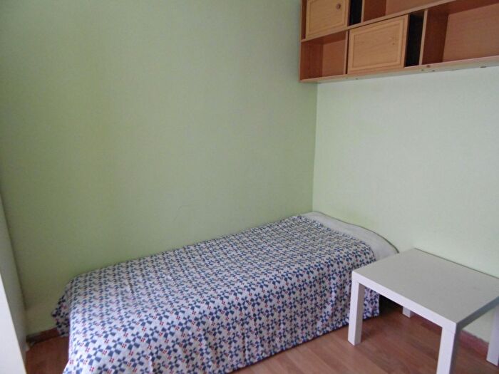 Piso de 3 habitaciones en venta en Santiago San Telmo, Palencia Capital