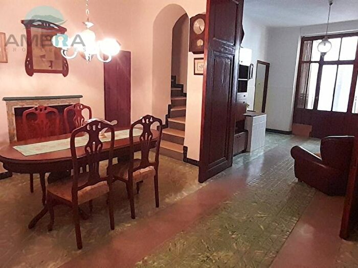 Casa de 4 habitaciones en venta en Comunitat Valenciana, Alicante