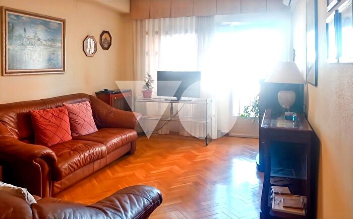 Piso en venta de 2 habitaciones: Ciudad Lineal, Pueblo Nuevo