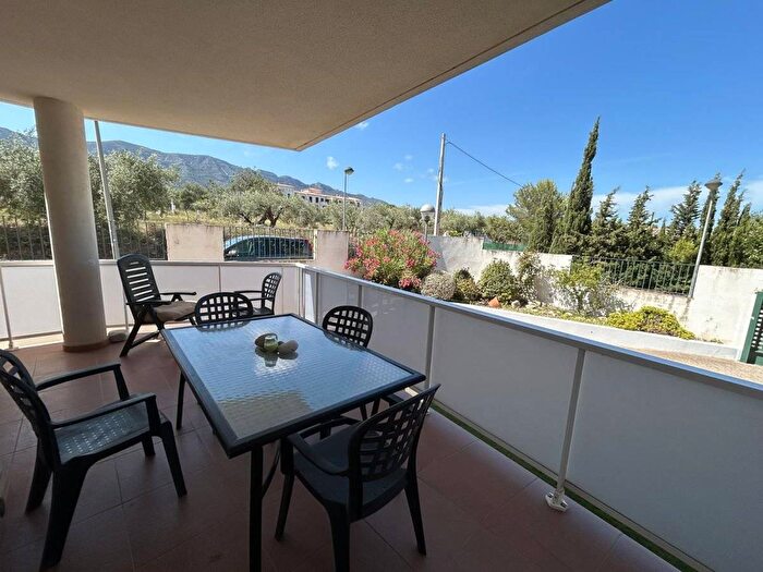 Piso de 3 habitaciones en venta en Cataluña, Tarragona