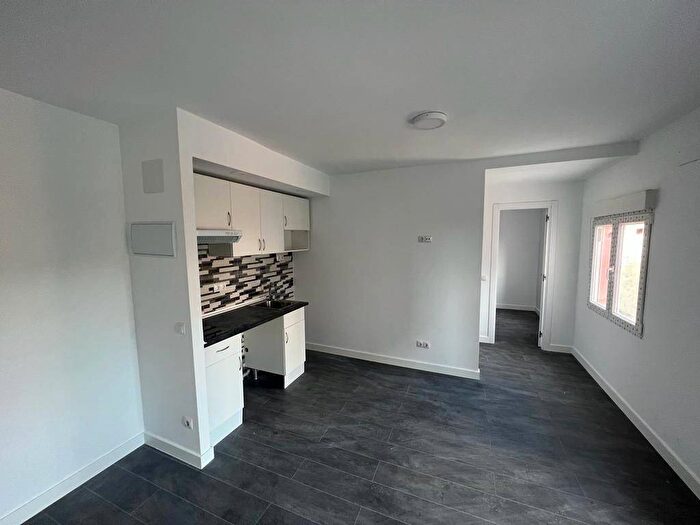 Piso en venta de 2 habitaciones en Comunidad de Madrid, Madrid