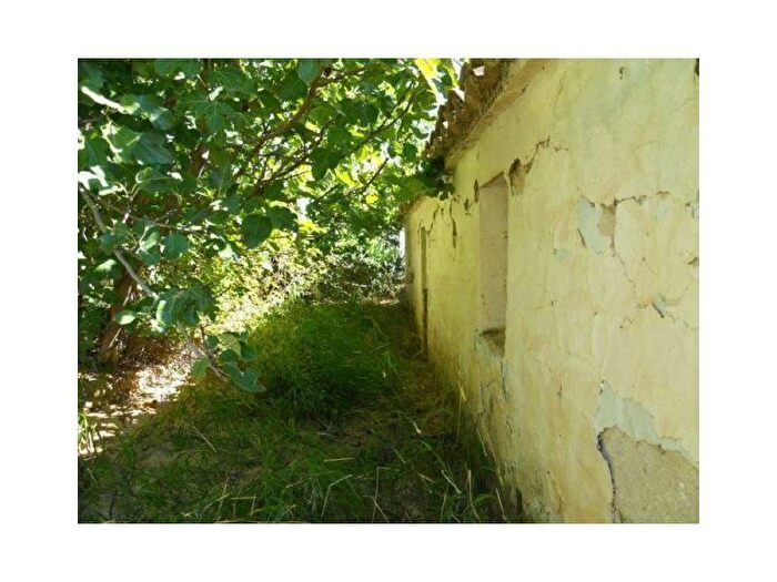 Casa en venta en Andalucía, Cádiz