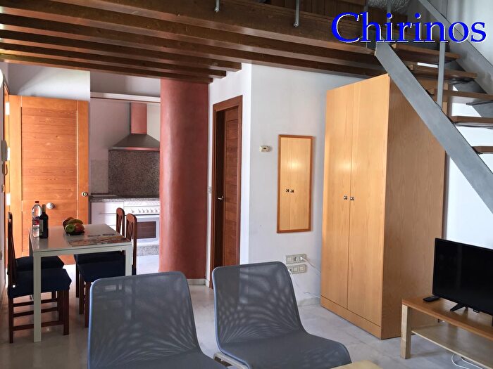 Centro, Casco Histórico Ribera San Basilio: Piso en venta de 1 habitación