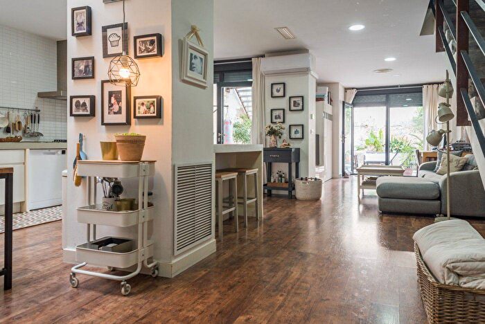 Casa en venta de 5 habitaciones, Comunitat Valenciana, València