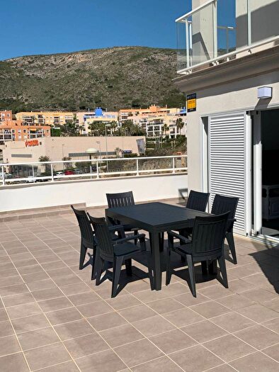 Piso en venta de 2 habitaciones: Comunitat Valenciana, València