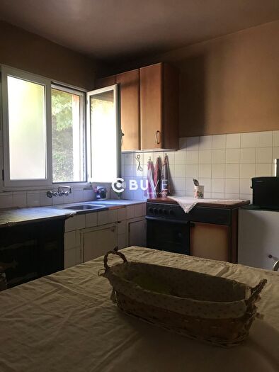 O Barco de Valdeorras, Ourense: Casa en venta de 6 habitaciones