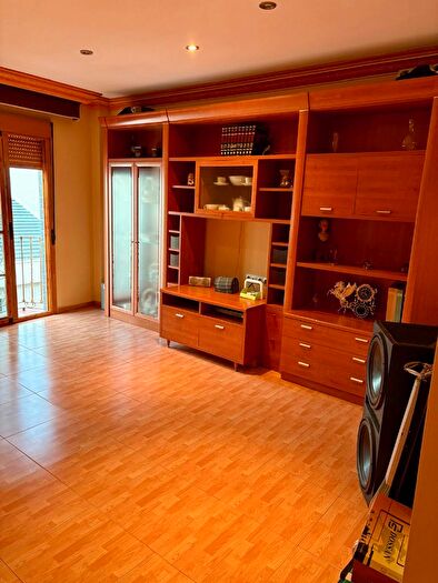 Torredonjimeno, Jaén: Piso en venta de 3 habitaciones
