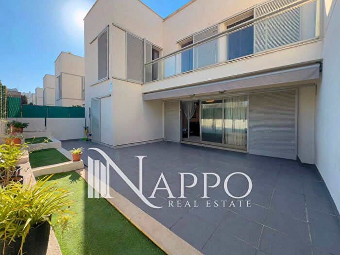 Illes Balears, Islas Baleares: Casa en venta de 4 habitaciones