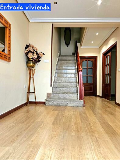 Casa en venta de 5 habitaciones, Villarejo de Salvanés, Madrid
