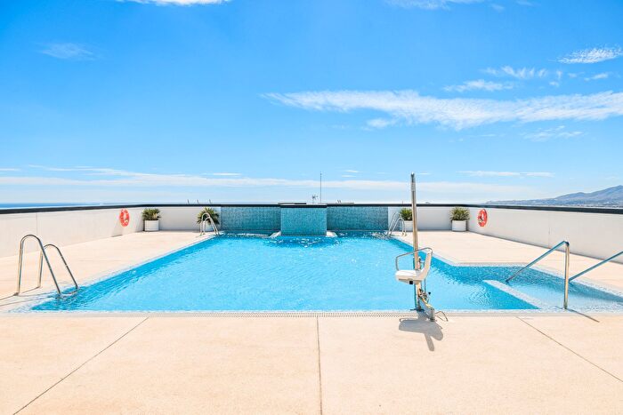 Piso en venta de 2 habitaciones en Martiricos La Roca, Martiricos La Roca La Rosaleda