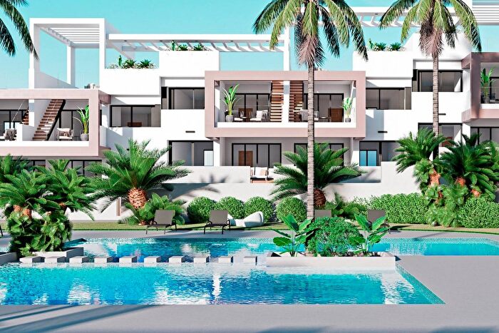 Comunitat Valenciana, Alicante: Piso en venta de 3 habitaciones