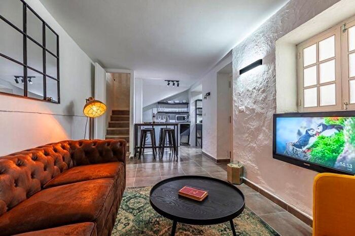 Casa en venta de 1 habitación, Andalucía, Cádiz