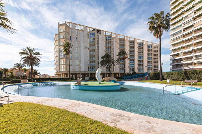 Comunitat Valenciana, València: Piso en venta de 3 habitaciones