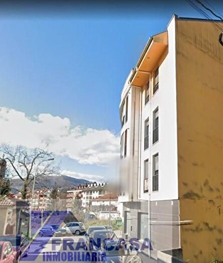 Piso en venta de 2 habitaciones, Santa María de Cayón, Cantabria