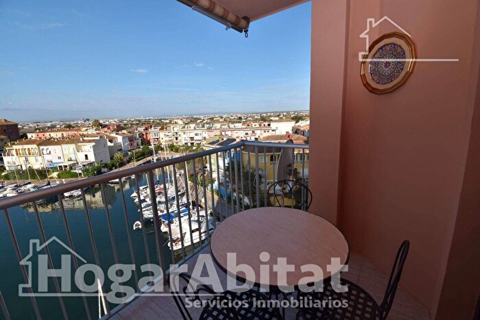 Comunitat Valenciana, València: Piso en venta de 3 habitaciones