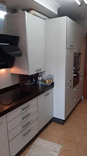 Piso de 2 habitaciones en venta en País Vasco, Vizcaya Bizkaia