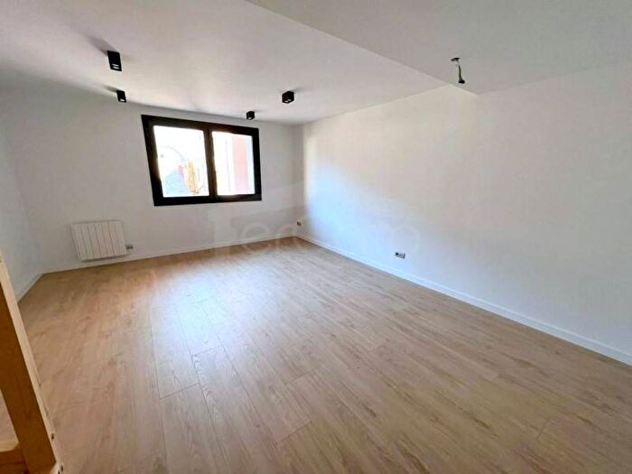 Andorra, Andorra: Piso en venta de 3 habitaciones