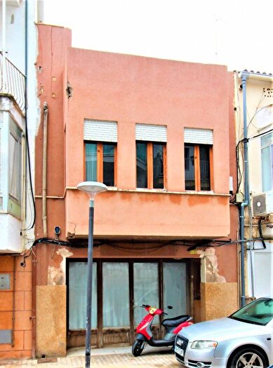 Casa en venta: Illes Balears, Islas Baleares