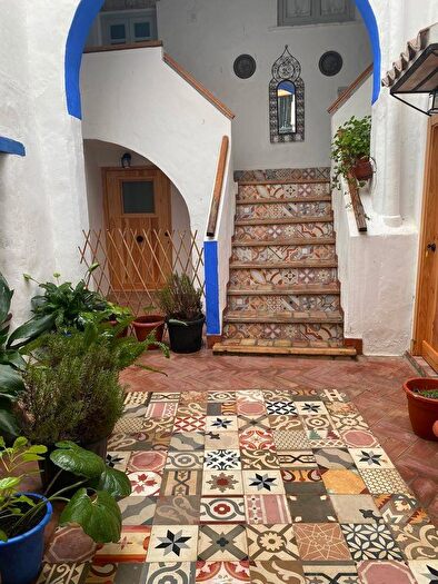Piso de 3 habitaciones en venta en Andalucía, Cádiz
