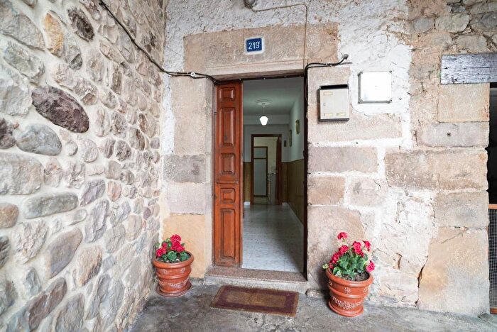 Piso en venta de 3 habitaciones, Cantabria, Cantabria