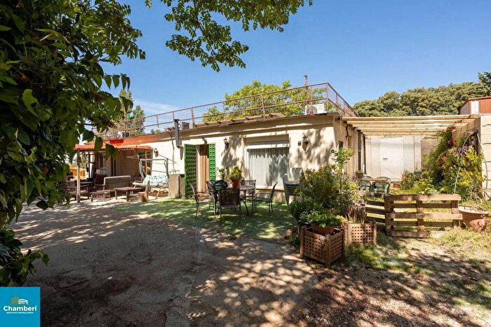 Casa de 3 habitaciones en venta en Comunidad de Madrid, Madrid