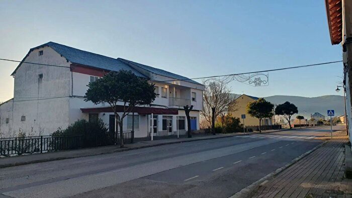 Casa en venta de 4 habitaciones en Castilla y León, León