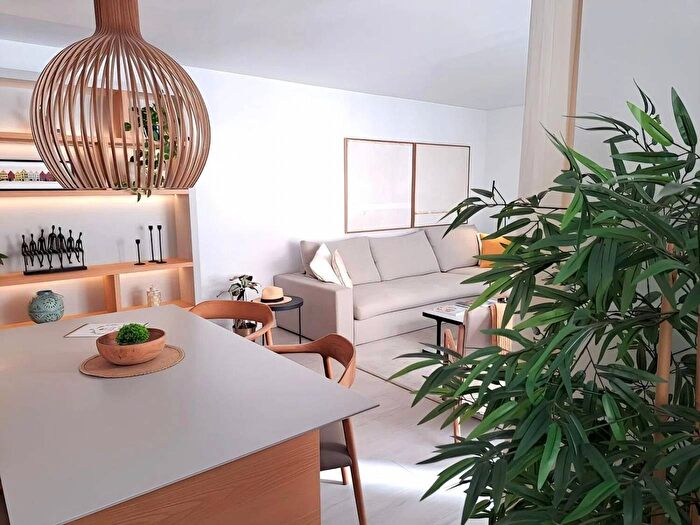 Piso en venta de 4 habitaciones, Illes Balears, Islas Baleares