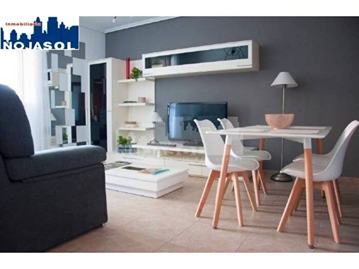Cantabria, Cantabria: Piso en venta de 2 habitaciones